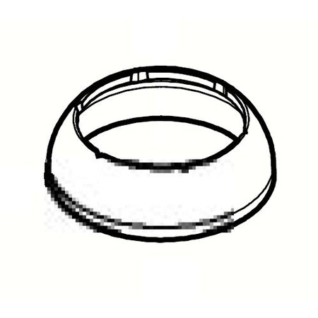 Pfister Pfister Dome Cap Rp 941-750E